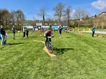 Argoviacup Langendorf